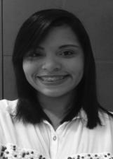 Foto de NALDIANE CARNEIRO LOPES