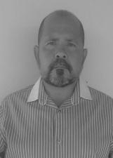 Foto de NALDIONOR DINIZ LOPES