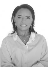 Foto de NAURA CELIA ROSA PIRES