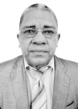 Foto de ROBERT DO ESPIRITO SANTO COSTA FREITAS