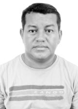 Foto de TONY MARCIO SILVA LOPES