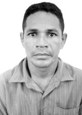 Foto de EDENILSON COELHO SILVA