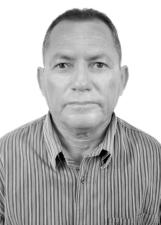 Foto de VALDIMIR FERREIRA MONTEIRO