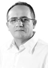 Foto de RAIMUNDO RAPOSO FORTES NETO