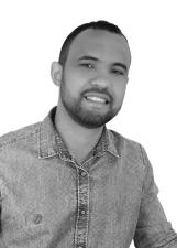 Foto de EDILSON CAMPOS GOMES DE CASTRO JUNIOR