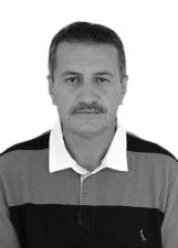 Foto de JORGE LUIS SANTOS GARCIA