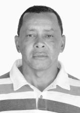 Foto de LUIS CABRAL DA SILVA