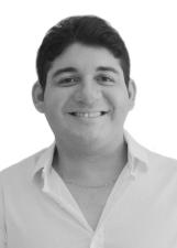 Foto de IRON DUARTE SOUSA JUNIOR