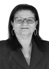 Foto de Angelina Costa dos Santos