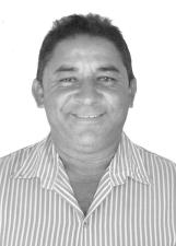 Foto de PEDRO DA CONCEIÇÃO