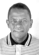 Foto de JOSE LAZARO DA CRUZ