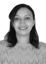 Foto de LÉCIA COSTA SOUSA ROSA