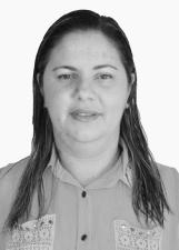 Foto de ANGELICA ALVES DA COSTA NETA