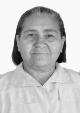 Foto de MARIA DAS GRAÇAS RODRIGUES ARAÚJO