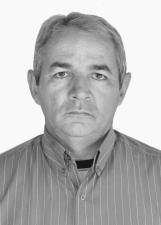 Foto de Edima Luis de Barros