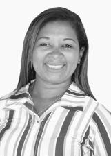 Foto de ROSEANE PEREIRA DA SILVA
