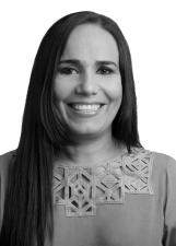 Foto de LEDA KZAM FERREIRA CARDOSO