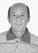 Foto de RAIMUNDO ALVES DA COSTA