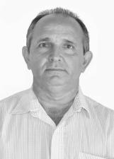 Foto de JOSE BERTRAN ALVES DA SILVA