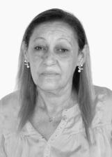 Foto de MARIA IVETE SILVA DA SILVA