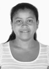 Foto de ANA LUCIA DE SOUSA COSTA