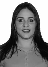 Foto de VERISSA FERREIRA PASSARINHO CARDOSO