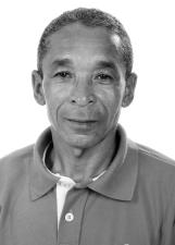 Foto de Joaquim Nunes da Silva