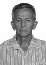 Foto de Pedro Rocha Guimaraes