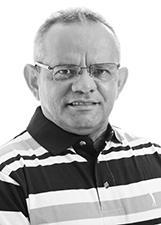 Foto de RAIMUNDO NONATO PEREIRA DE MORAIS
