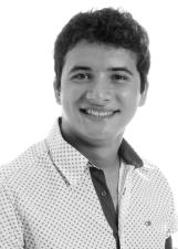 Foto de KENETHY RAMON ARRAES DA SILV