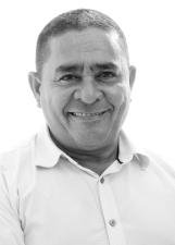 Foto de HAROLDO JOSE BEZERRA