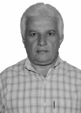 Foto de EMIR FERREIRA DE ALENCAR