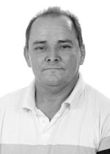 Foto de Vitor Ferreira Sandes Neto