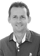 Foto de EDIVALDO FERREIRA GUIMARÃES