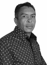 Foto de GILBERTO NUNES FERREIRA