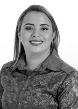 Foto de DARLEIA DE OLIVEIRA PEREIRA