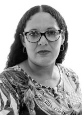Foto de NERES HOLANDA DE SOUZA