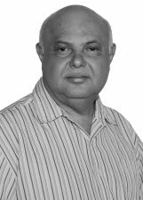 Foto de Jose Franco Dias Carvalho