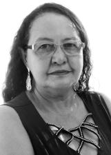 Foto de MARIA ALVES PINTO DA SILVA