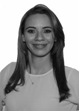 Foto de LEANDRA DA SILVA SANTOS