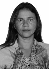 Foto de CICLEIA FERREIRA BARROS DE MATOS