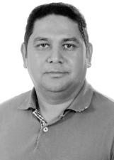 Foto de ANTONIO GOMES DE MORAIS NETO