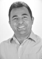 Foto de Italo Cardoso Lima e Silva