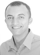Foto de ROBERTO LUIS RODRIGUES DA SILVA MISSIAS