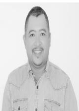 Foto de ADALBERTO RODRIGUES CARIRI