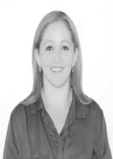 Foto de JOSELIA SANTOS CARVALHO PEREIRA