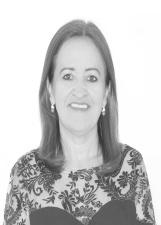 Foto de FRANCISCA ARAUJO LIMA SOARES