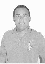 Foto de JOSÉ ALBERTO SOUZA DE NOVAIS
