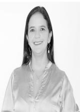 Foto de JOSILENE BEZERRA VERAS