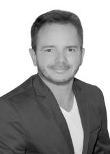Foto de Arlindo Barbosa dos Santos Filho